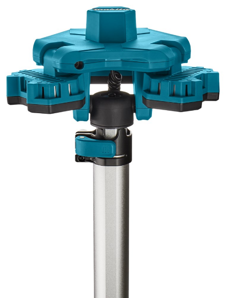 Afbeelding - https-www-ez-catalog-nl-Asset-bd3a822d2c9e4f69bb66215f3d6ba688-ImageFullSize-NLADML814-F-005-jpg